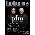 EURO-ROCK PRESS Vol.75