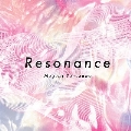 Resonance