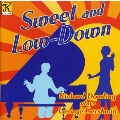 SWEET&LOW DOWN:GERSHWIN