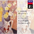 Chopin: 4 Scherzos, 26 Preludes, etc
