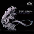 A Requiem for Biber -Muffat, Schmelzer, Megerle, Biber, etc / Paul McCreesh(cond), Gabrieli Consort & Players