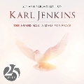 The Armed Man: A Mass for Peace＜限定盤＞