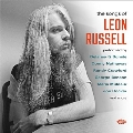 The Songs Of Leon Russell