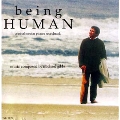 Being Human