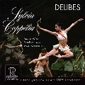 Delibes: Sylvia, Coppelia [Audio Track Only (For PC Audio)]