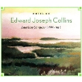 Music of Edward Joseph Collins