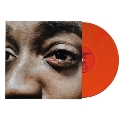 The Village Is On Fire＜Red Vinyl＞