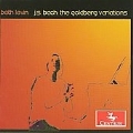 J.S.Bach: Goldberg Variations BWV.988 (4/28/2007) / Beth Levin(p)