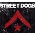 Street Dogs