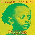 None a Jah Jah Children