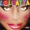 Loleatta Holloway