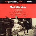West Side Story [Remaster]