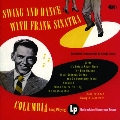 Swing & Dance With Frank Sinatra