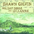 Holiday Songs & Lullabies