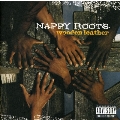 Wooden Leather [Explicit]