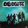 Rockets<限定盤>