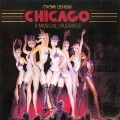 Chicago - A Musical Vaudeville