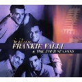 Definitive Frankie Valli And The Four Seasons, The