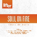 Soul On Fire: Songs Of Faith