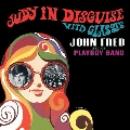 Judy In Disguise With Glasses＜限定盤＞