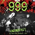 Emergency At The Old Waldorf 1979