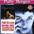 Polly & Her Pop/Do Re Mi-Annie Get Your Gun