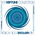 The Neptune Collection