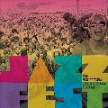 Jazz Fest! The New Orleans Jazz & Heritage Festival