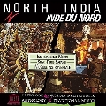 North India: Instrumental Music - Sitar, Flute, Sarangi