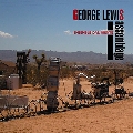 George Lewis: Assemblage