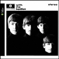 With The Beatles<Limited>
