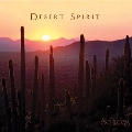 Desert Spirit