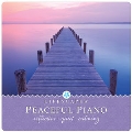 Peaceful Piano