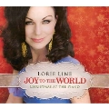 Joy To The World (Target Exclusive)<限定盤>