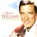 The Andy Williams Christmas Collection (Target Exclusive)<限定盤>