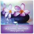 Relaxing Massage: Calming Quiet Relief