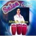 Salsa De Verdad