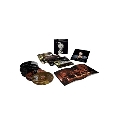 Up All Nite With Prince: The One Nite Alone Collection [4CD+DVD]<完全生産限定盤>