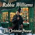 The Christmas Present (Deluxe Edition)<完全生産限定盤>