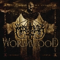 Wormwood (Re-issue 2020)<完全生産限定盤>