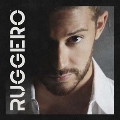 Ruggero