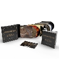 30 Years Of Oriental Metal (Ltd. 8CD Box Set)<完全生産限定盤>