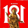 Blocco 181