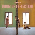 Room of Reflection