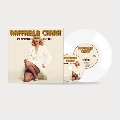 Mi Spendo Tutto [CD+7inch]<限定盤/White Vinyl>