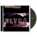 Ultra