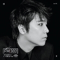 FM302: 1st Mini Album (Black Version)(サイン入りCD)<限定盤>