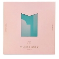 WJ Please?: 5th Mini Album (EPAULION ver.)