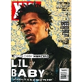 XXL 2019年-FALL