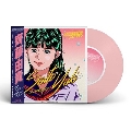 Yuki Saito - Night Tempo Presents The Showa Groove<限定盤/Colored Vinyl>